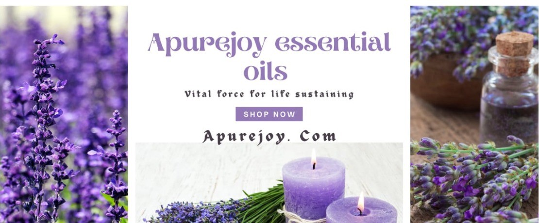 Apurejoy.com promo