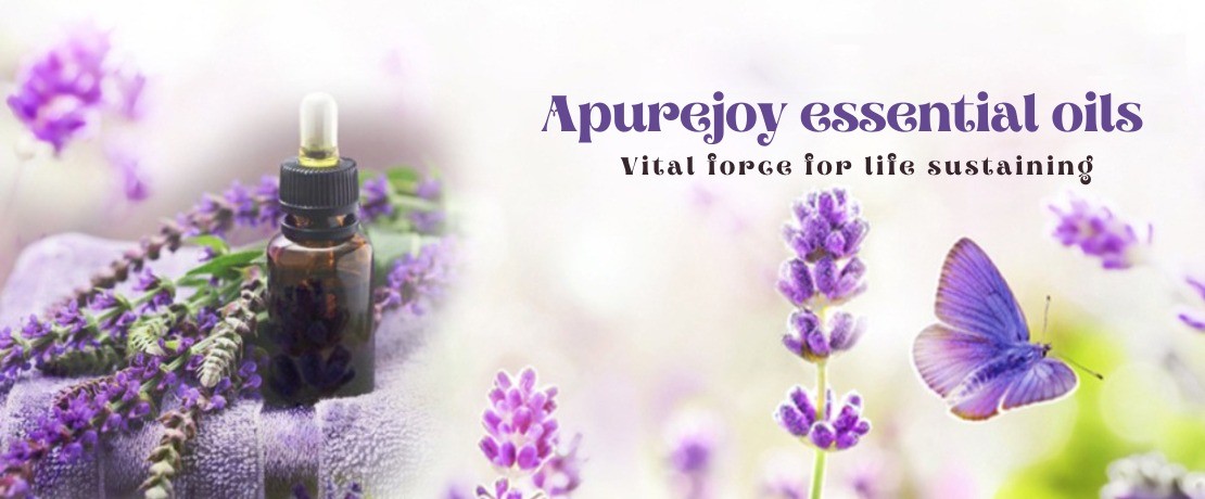 Apurejoy.com promo